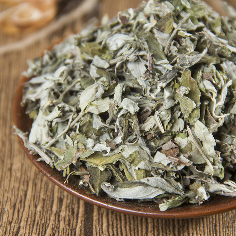 100g Kurutulmuş Saf Pelin Yapr - Herbal Wellness Drink incelemesi ve fiyatı