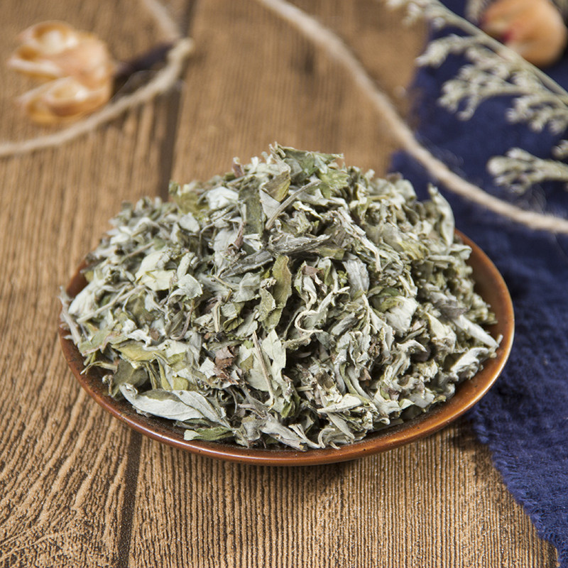 100g Kurutulmuş Saf Pelin Yapr - Herbal Wellness Drink incelemesi ve fiyatı