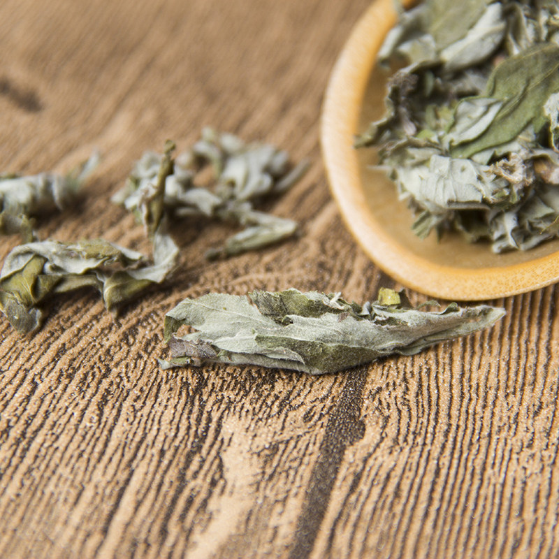100g Kurutulmuş Saf Pelin Yapr - Herbal Wellness Drink incelemesi ve fiyatı