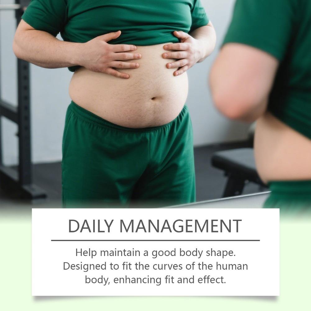 Herbal Daily Support Karın Ban - Herbal Wellness Formula incelemesi ve fiyatı