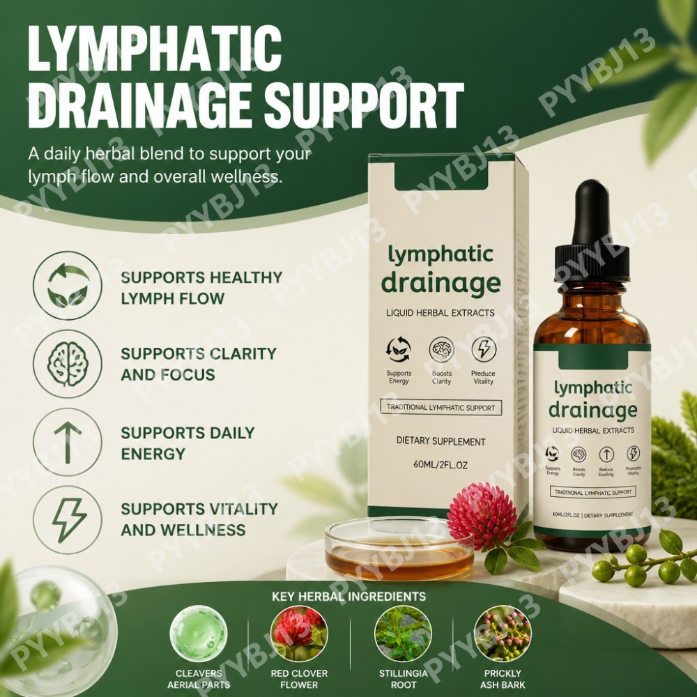 Botanik Bitkisel Sıvı Ekstrakt - Herbal Wellness Formula incelemesi ve fiyatı