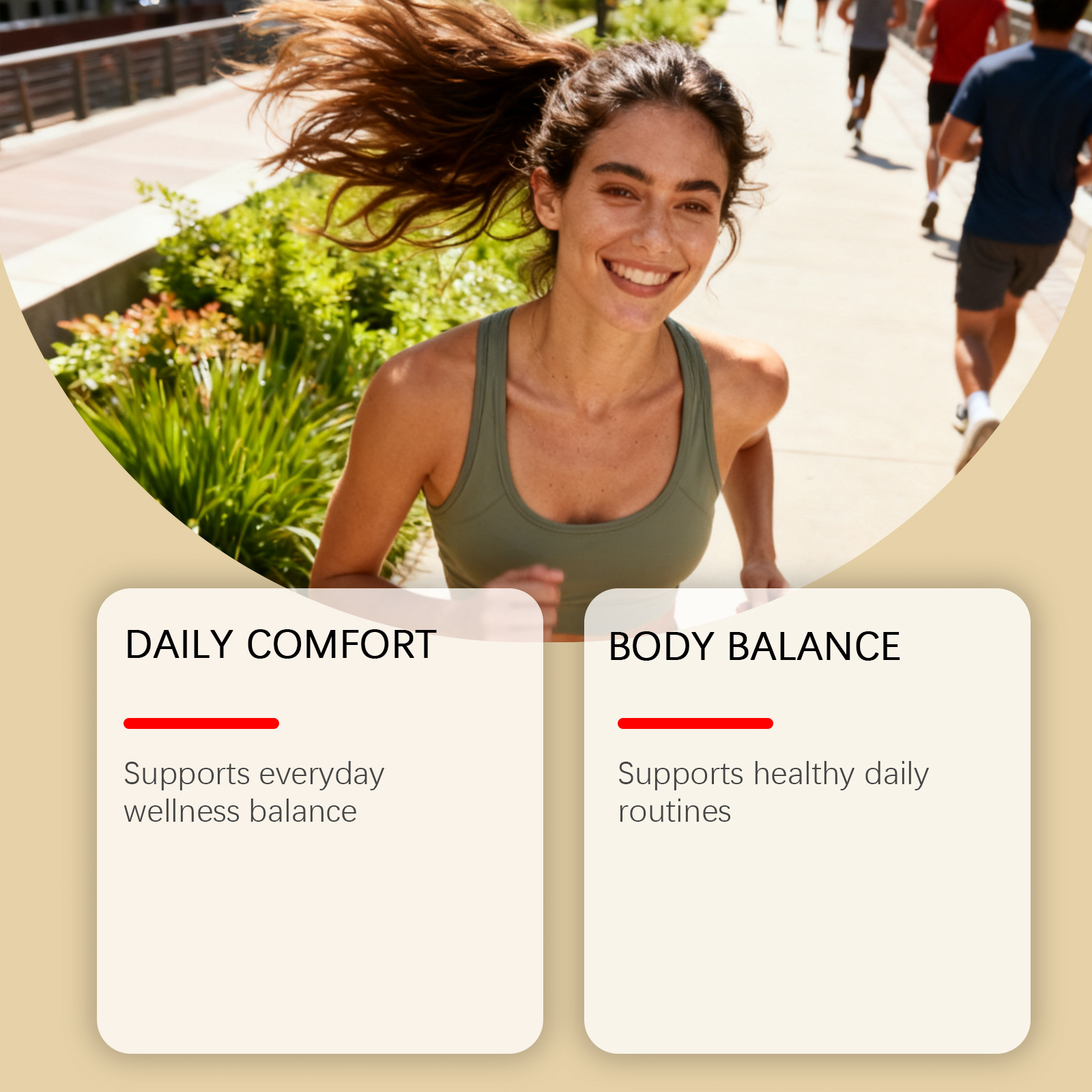 Doğal Lenf Dengeleyici Sıvı Da - Herbal Wellness Drops incelemesi ve fiyatı