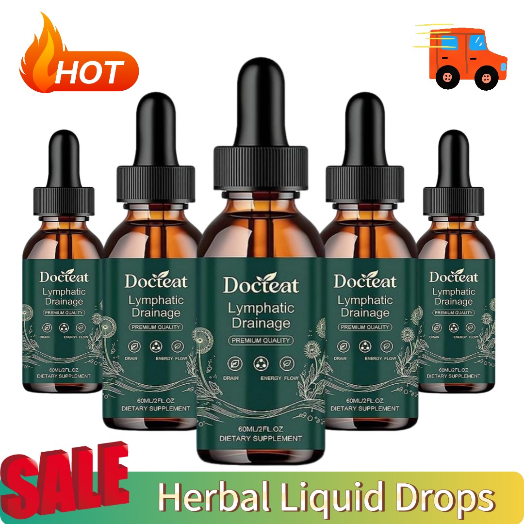 Bitkisel Sıvı Damlalar Doğal V - Herbal Wellness Formula incelemesi ve fiyatı