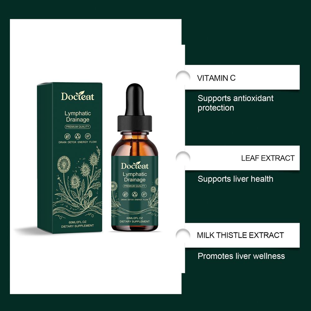 Bitkisel Sıvı Damlalar Doğal V - Herbal Wellness Formula incelemesi ve fiyatı