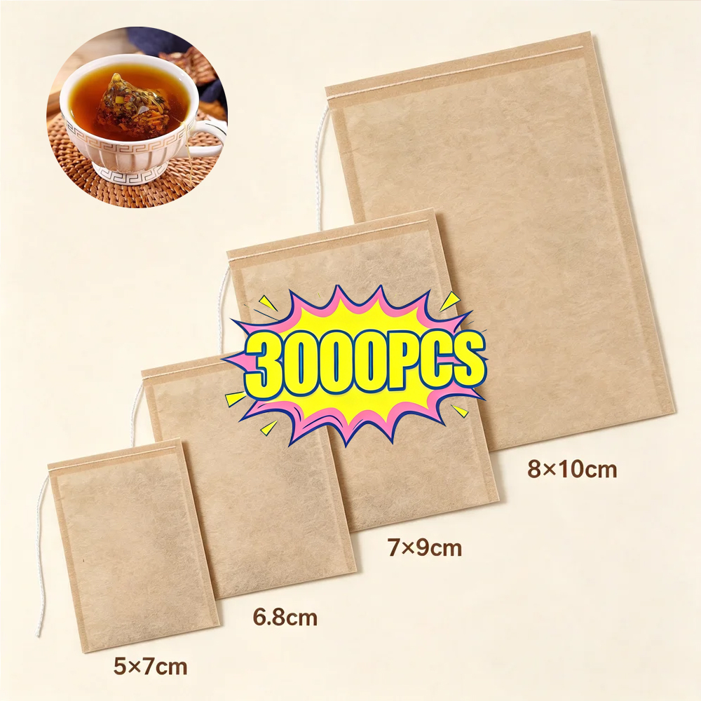 100/3000 Adet Tek Kullanımlık  - Herbal Wellness Products incelemesi ve fiyatı