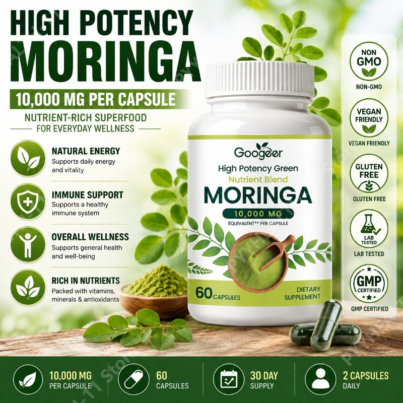Doğal Yaprak Ekstresi İçeren B - Herbal Wellness Formula incelemesi ve fiyatı