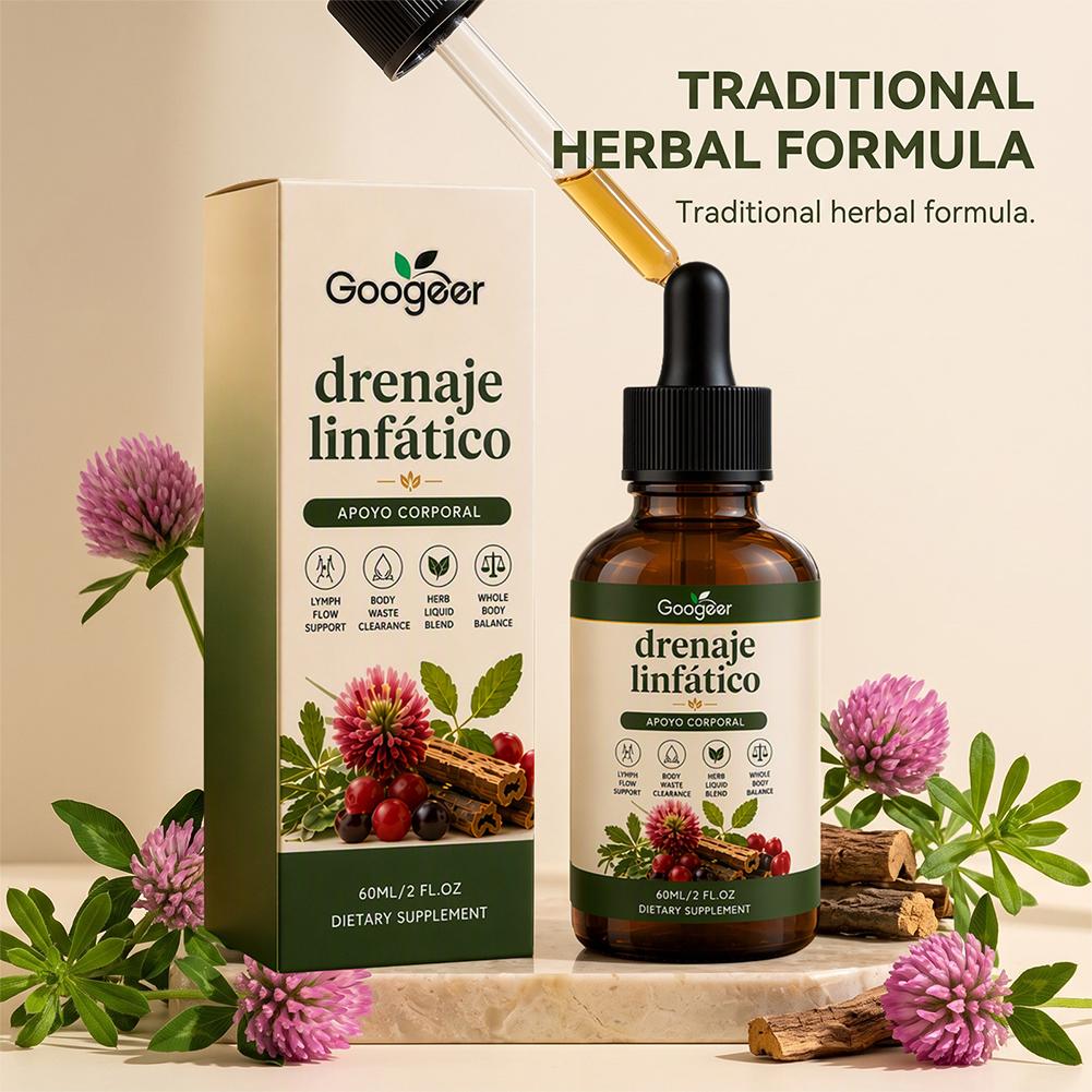 Bitkisel Sıvı Takviye 60ml Bot - Herbal Wellness Drops incelemesi ve fiyatı