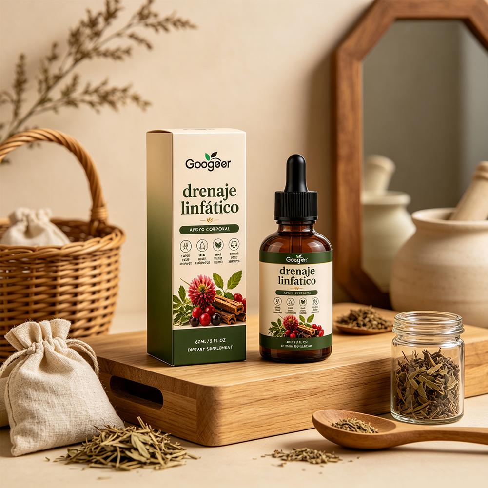 Bitkisel Sıvı Takviye 60ml Bot - Herbal Wellness Drops incelemesi ve fiyatı