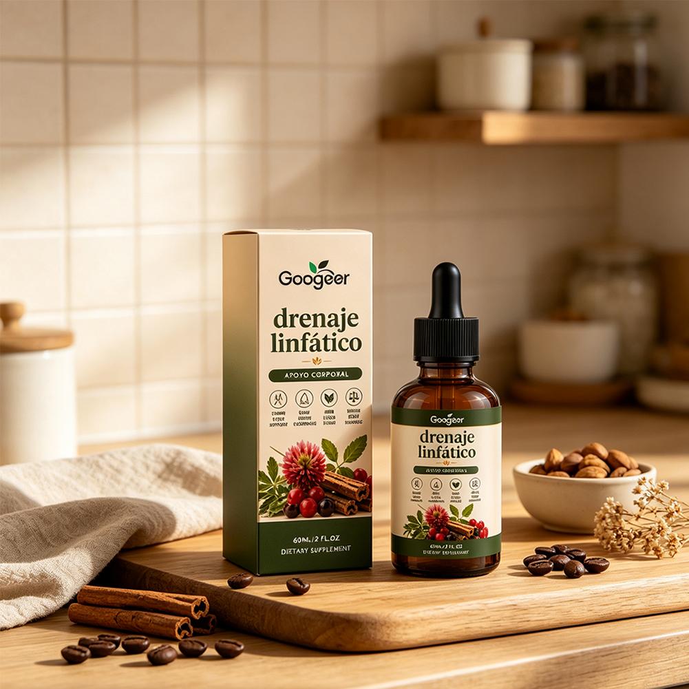 Bitkisel Sıvı Takviye 60ml Bot - Herbal Wellness Drops incelemesi ve fiyatı