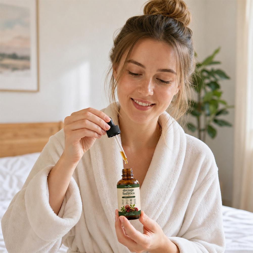 Bitkisel Sıvı Takviye 60ml Bot - Herbal Wellness Drops incelemesi ve fiyatı