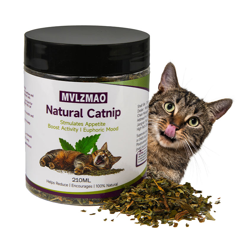 Kedi Oyuncakları - Kediler içi - Herbal Wellness Products incelemesi ve fiyatı