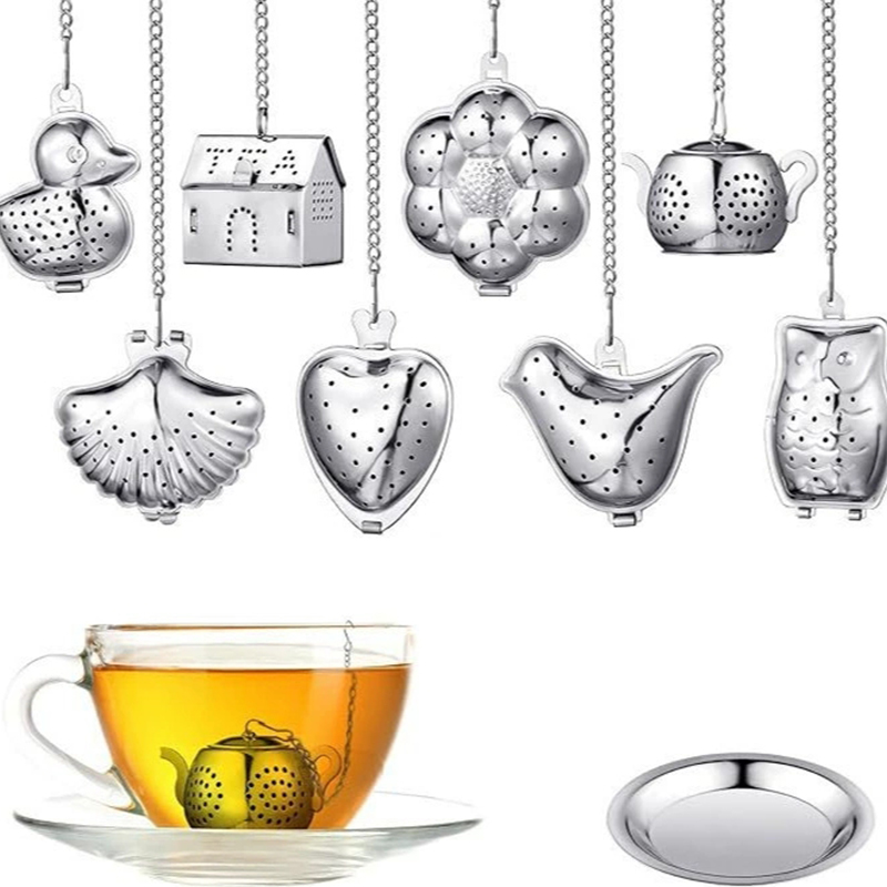 1/2 adet yaratıcı paslanmaz çe - Herbal Wellness Products incelemesi ve fiyatı