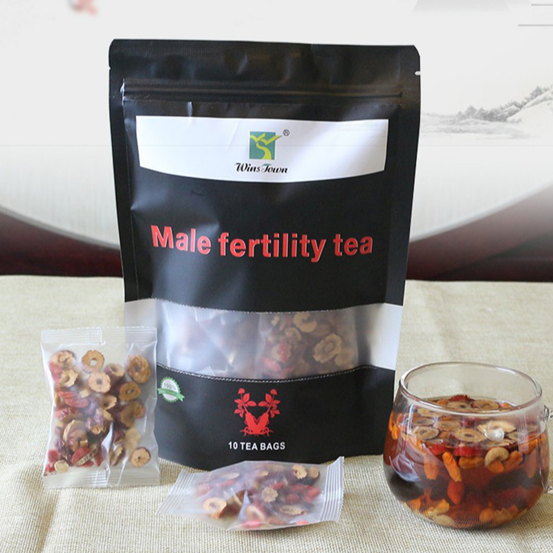 150G Ginseng Beş Hazine Çayı,  - Herbal Wellness Products incelemesi ve fiyatı