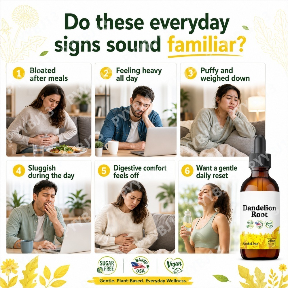 Karahindiba Kökü Takviyesi Kar - Herbal Wellness Products incelemesi ve fiyatı
